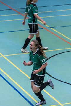 Bild 383 - Frauen La Rieve Cup